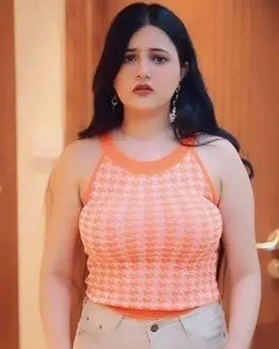 Ellenabad Call Girls Service