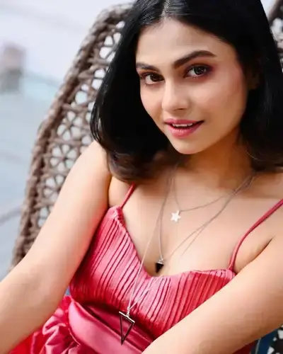 Call Girls Service in Ellenabad