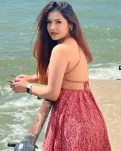 Call Girls in Ellenabad