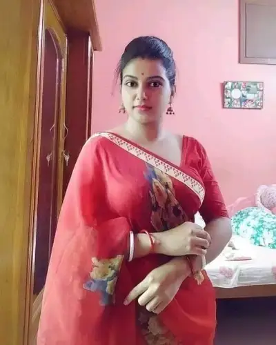 Call Girl Service in Ellenabad