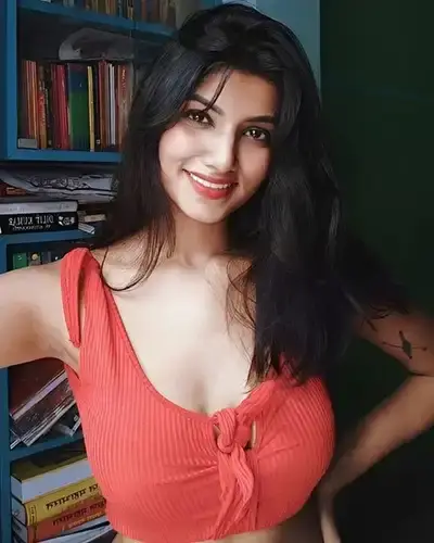 Ellenabad Call Girl