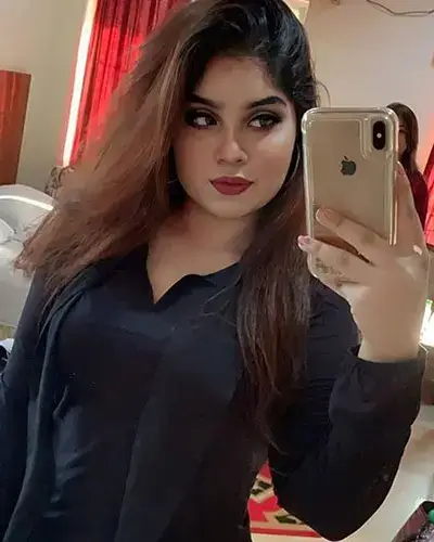 Ellenabad Call Girl Service