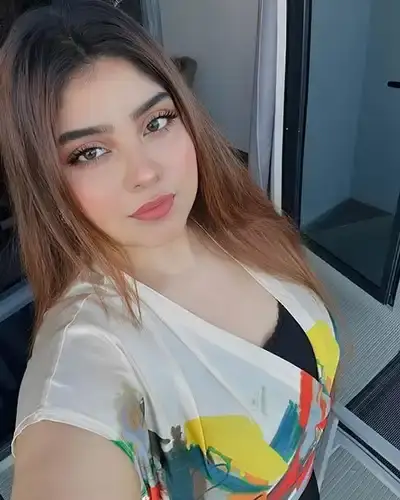 Call Girl Ellenabad