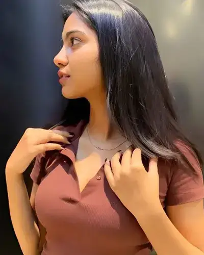 Call Girl Service Ellenabad