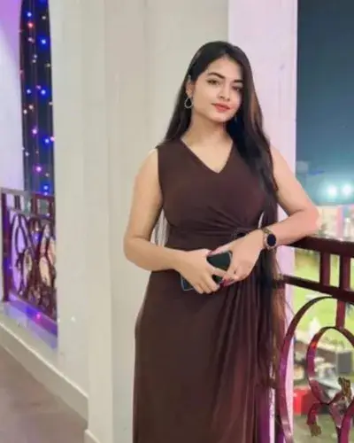 Escorts Service Ellenabad