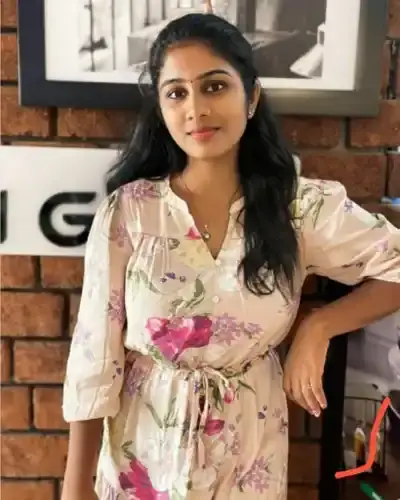 Escorts Ellenabad