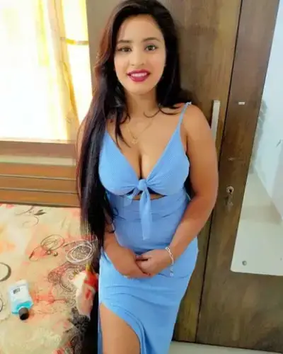 Ellenabad Escorts