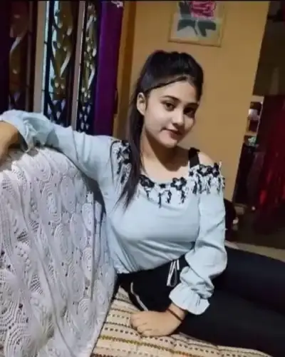 Escorts Service In Ellenabad