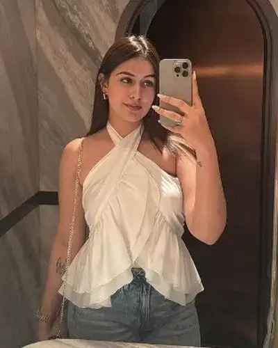 Escorts In Ellenabad