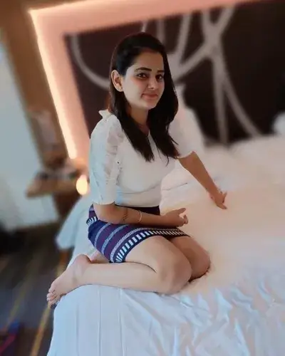 Escort Service In Ellenabad
