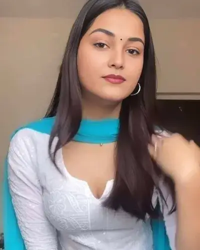 Escort In Ellenabad