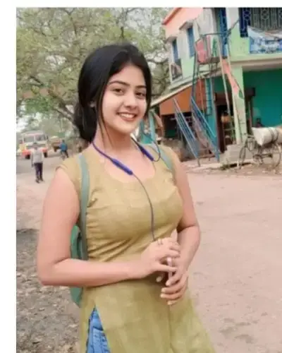 Ellenabad Escort Service