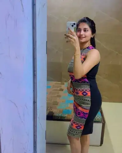 Escort Ellenabad