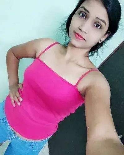 Call Girls Ellenabad Cash On Delivery