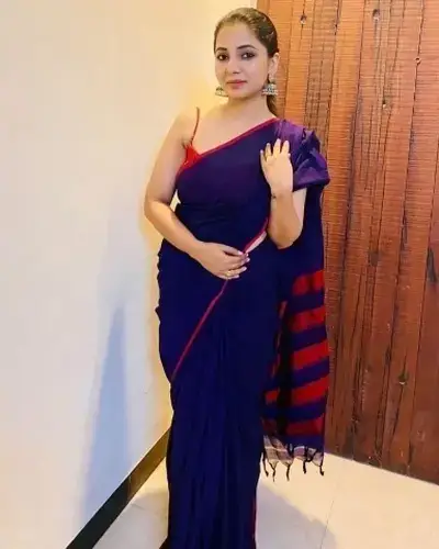 Call Girls Ellenabad Cash On Delivery