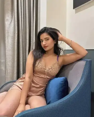 Call Girls Ellenabad Cash On Delivery